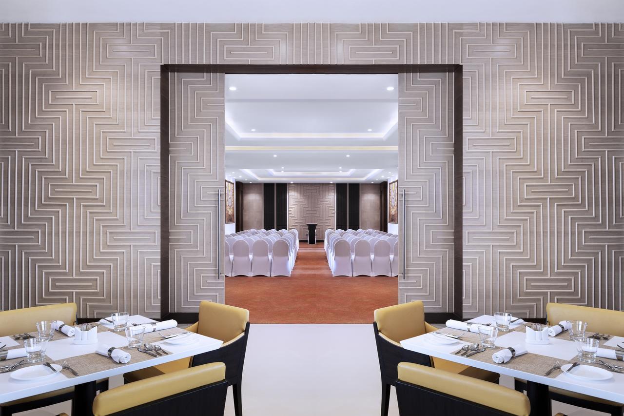 Hotel Oaks Bodhgaya Extérieur photo