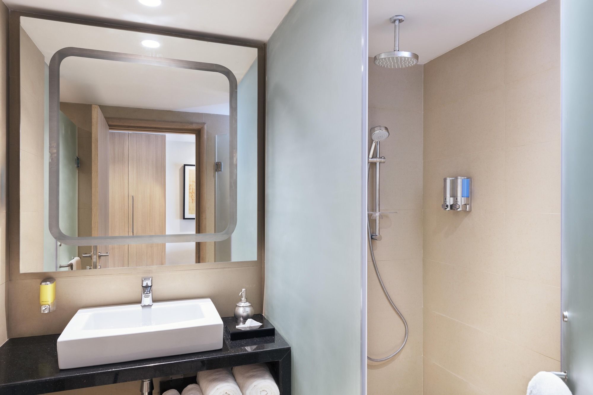 Hotel Oaks Bodhgaya Extérieur photo